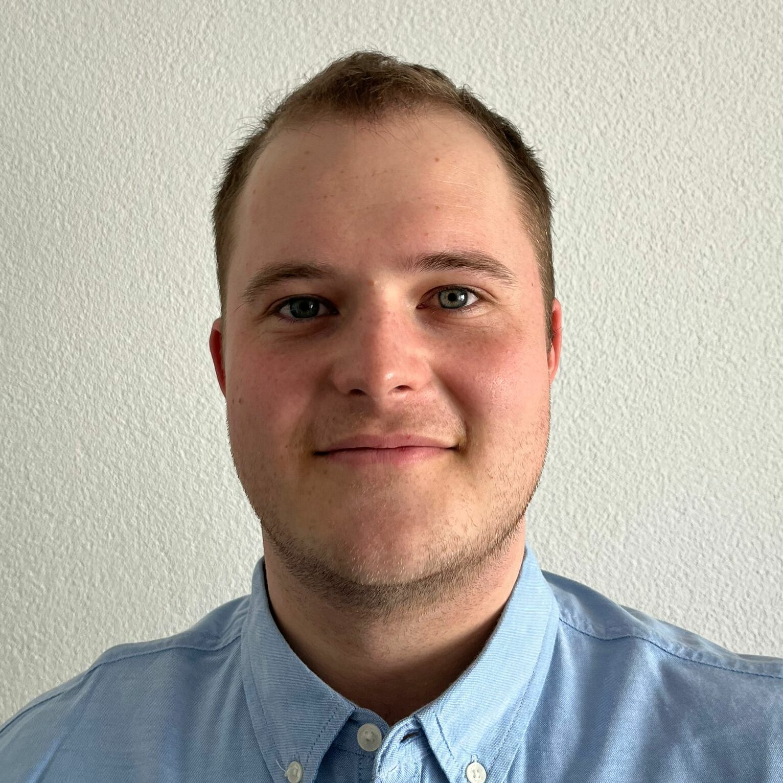 Daniel Cina