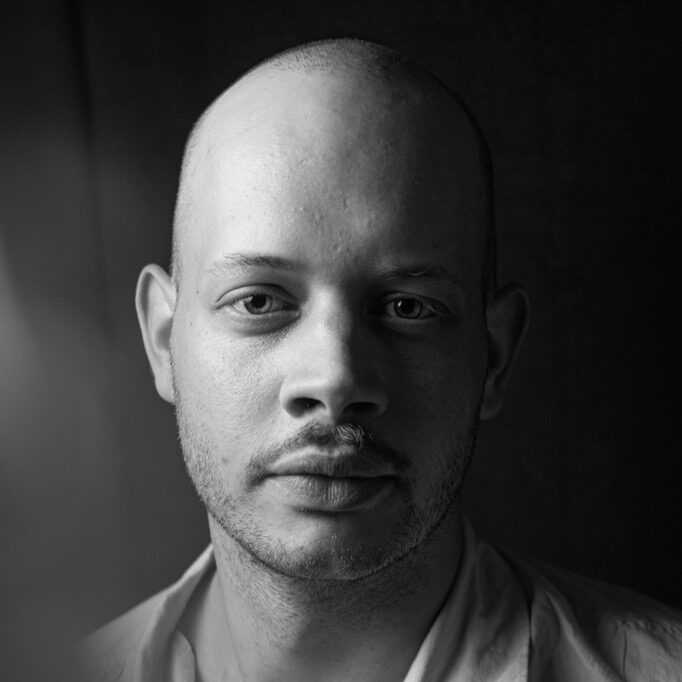 Manuel Pollinger