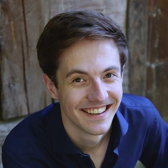 Yves Ehrsam